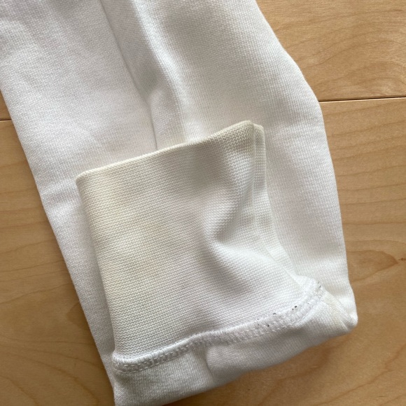 Calvin Klein unisex hoodie - Picture 4 of 4